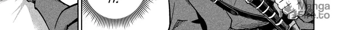 Read Seven Sleeping Beauties chapter 1 image 29 on Lezhin
