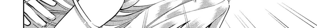Read Seven Sleeping Beauties chapter 1 image 31 on Lezhin
