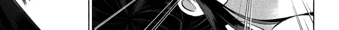 Read Seven Sleeping Beauties chapter 1 image 33 on Lezhin