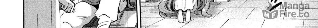 Read Seven Sleeping Beauties chapter 1 image 35 on Lezhin