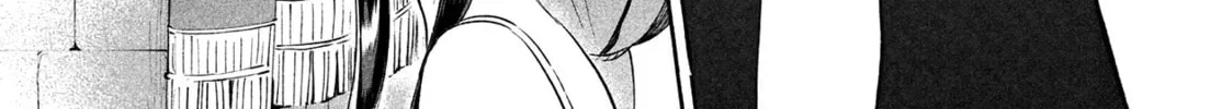 Read Seven Sleeping Beauties chapter 1 image 37 on Lezhin