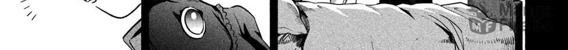 Read Seven Sleeping Beauties chapter 1 image 41 on Lezhin