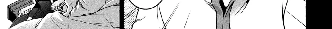 Read Seven Sleeping Beauties chapter 1 image 45 on Lezhin