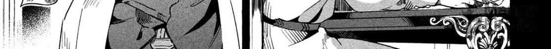 Read Seven Sleeping Beauties chapter 1 image 49 on Lezhin