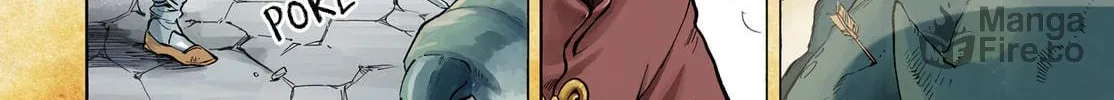 Read Seven Sleeping Beauties chapter 1 image 5 on Lezhin