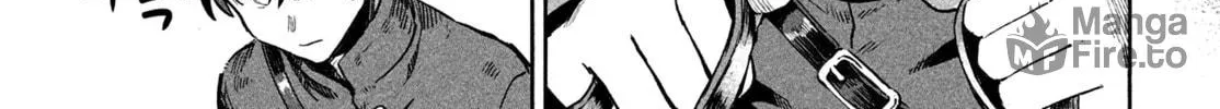 Read Seven Sleeping Beauties chapter 1 image 53 on Lezhin