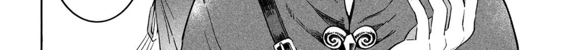 Read Seven Sleeping Beauties chapter 1 image 55 on Lezhin