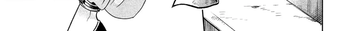 Read Seven Sleeping Beauties chapter 1 image 57 on Lezhin