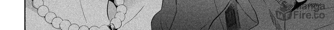 Read Seven Sleeping Beauties chapter 1 image 59 on Lezhin