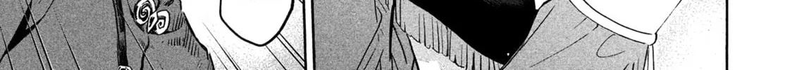 Read Seven Sleeping Beauties chapter 1 image 61 on Lezhin
