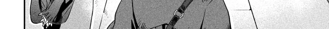 Read Seven Sleeping Beauties chapter 1 image 63 on Lezhin