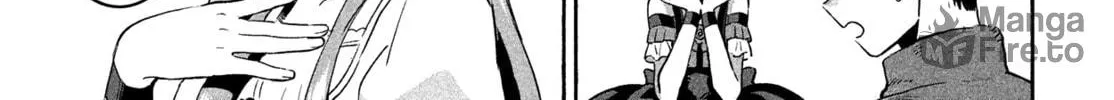 Read Seven Sleeping Beauties chapter 1 image 65 on Lezhin