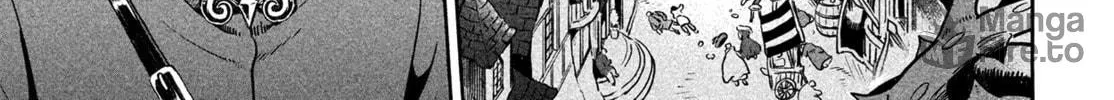 Read Seven Sleeping Beauties chapter 1 image 69 on Lezhin