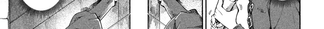 Read Seven Sleeping Beauties chapter 1 image 7 on Lezhin