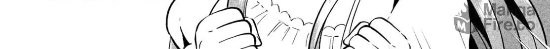 Read Seven Sleeping Beauties chapter 1 image 71 on Lezhin