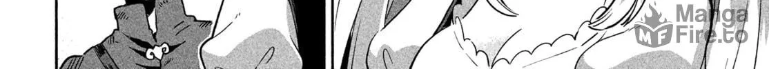 Read Seven Sleeping Beauties chapter 1 image 83 on Lezhin