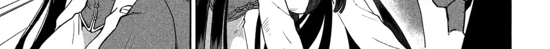 Read Seven Sleeping Beauties chapter 1 image 85 on Lezhin