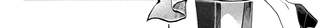 Read Seven Sleeping Beauties chapter 1 image 87 on Lezhin