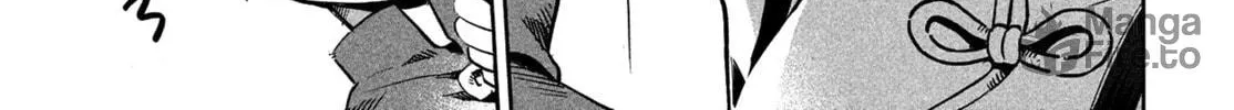 Read Seven Sleeping Beauties chapter 1 image 89 on Lezhin