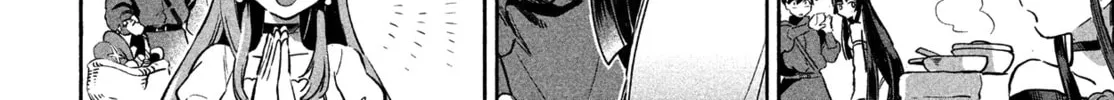 Read Seven Sleeping Beauties chapter 1 image 91 on Lezhin