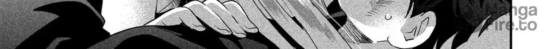 Read Seven Sleeping Beauties chapter 11 image 29 on Lezhin
