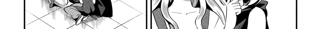 Read Seven Sleeping Beauties chapter 11 image 7 on Lezhin