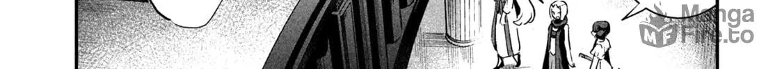 Read Seven Sleeping Beauties chapter 11 image 9 on Lezhin