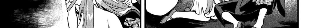 Read Seven Sleeping Beauties chapter 12 image 3 on Lezhin