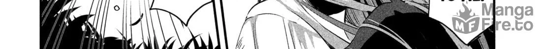 Read Seven Sleeping Beauties chapter 12 image 5 on Lezhin