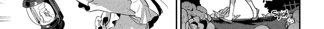 Read Seven Sleeping Beauties chapter 12 image 7 on Lezhin