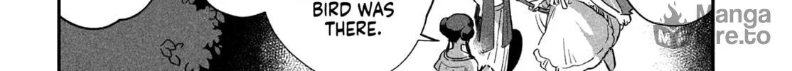 Read Seven Sleeping Beauties chapter 12 image 9 on Lezhin