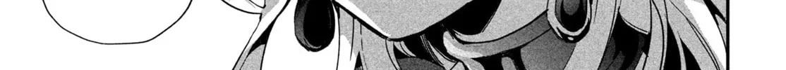 Read Seven Sleeping Beauties chapter 14 image 7 on Lezhin