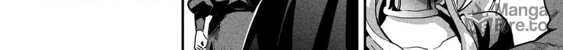 Read Seven Sleeping Beauties chapter 14 image 9 on Lezhin
