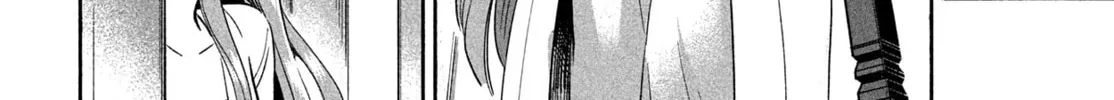Read Seven Sleeping Beauties chapter 2 image 21 on Lezhin