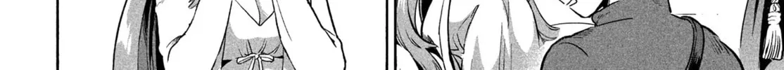 Read Seven Sleeping Beauties chapter 2 image 25 on Lezhin
