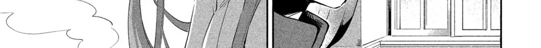 Read Seven Sleeping Beauties chapter 2 image 27 on Lezhin