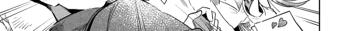 Read Seven Sleeping Beauties chapter 2 image 31 on Lezhin