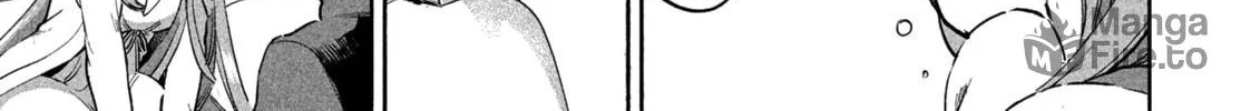 Read Seven Sleeping Beauties chapter 2 image 35 on Lezhin