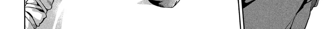 Read Seven Sleeping Beauties chapter 2 image 37 on Lezhin