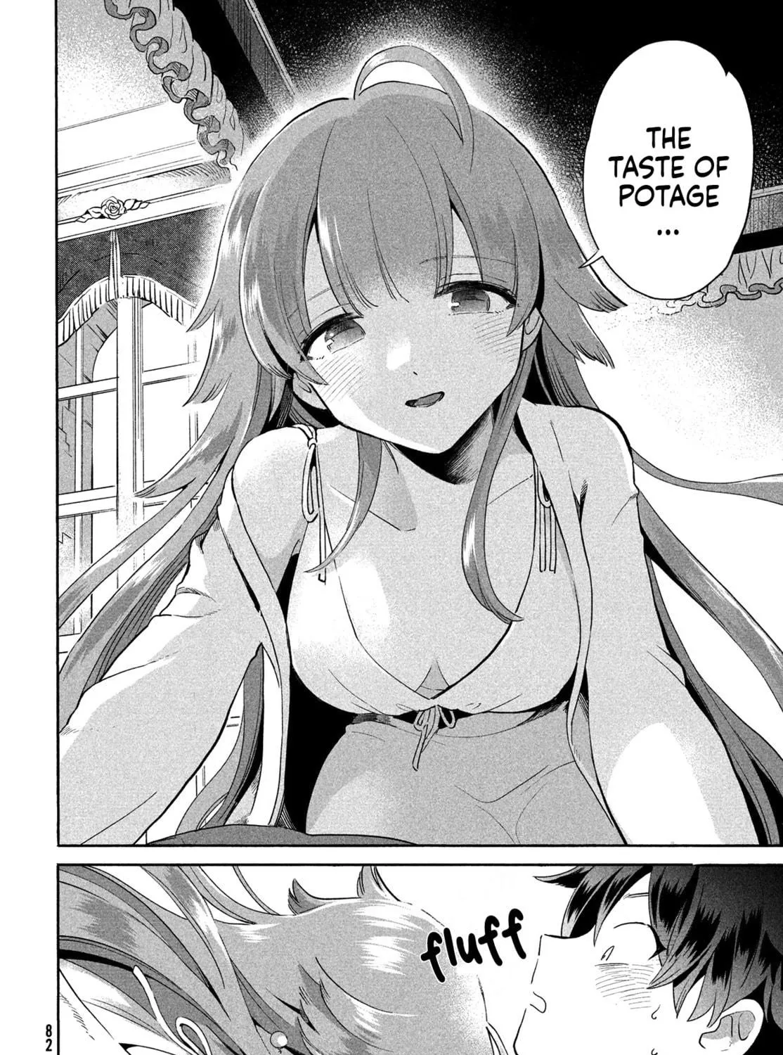 Read Seven Sleeping Beauties chapter 2 image 40 on Lezhin