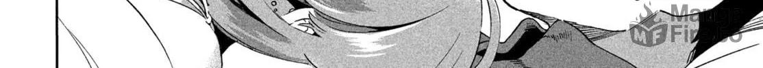 Read Seven Sleeping Beauties chapter 2 image 41 on Lezhin
