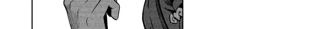 Read Seven Sleeping Beauties chapter 2 image 43 on Lezhin