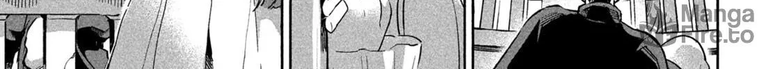 Read Seven Sleeping Beauties chapter 2 image 47 on Lezhin