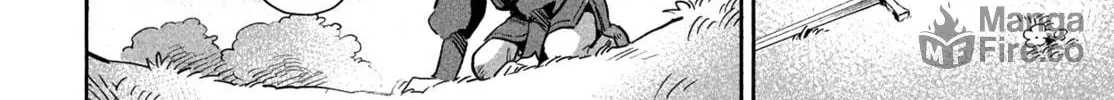 Read Seven Sleeping Beauties chapter 2 image 5 on Lezhin