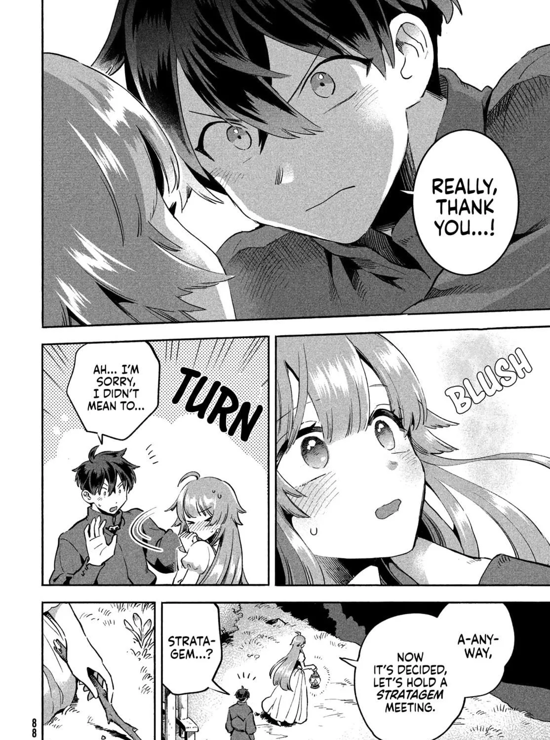 Read Seven Sleeping Beauties chapter 2 image 52 on Lezhin