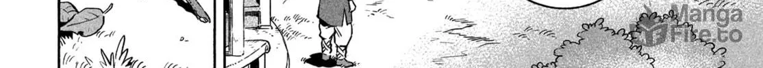 Read Seven Sleeping Beauties chapter 2 image 53 on Lezhin