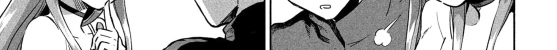 Read Seven Sleeping Beauties chapter 2 image 55 on Lezhin