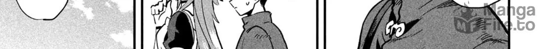 Read Seven Sleeping Beauties chapter 21 image 11 on Lezhin