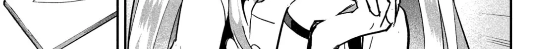 Read Seven Sleeping Beauties chapter 21 image 15 on Lezhin