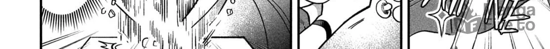 Read Seven Sleeping Beauties chapter 21 image 17 on Lezhin